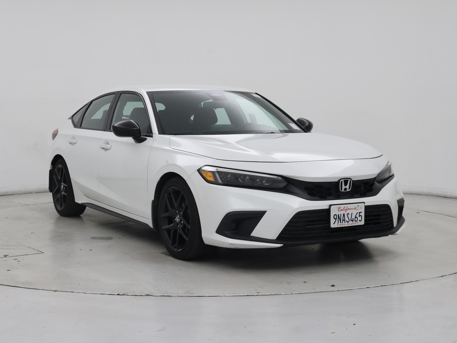 honda civic hatchback 2024 19XFL2H85RE022149 image honda civic hatchback 2024 19XFL2H85RE022149 image
